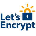 Let’s Encrypt