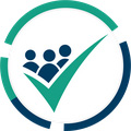 Logo-Trustami