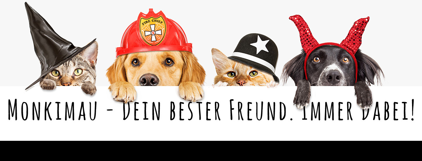 Bei uns findest Du wunderbare Geschenke