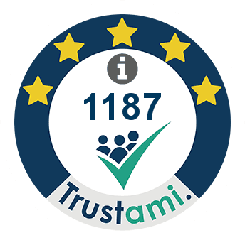 Logo-Trustami