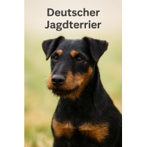 Deutscher Jagdterrier
