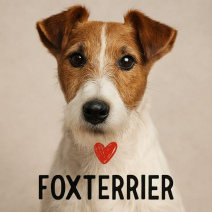 Foxterrier