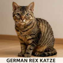German Rex