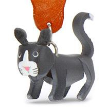 Katzen