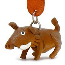 Wildtiere