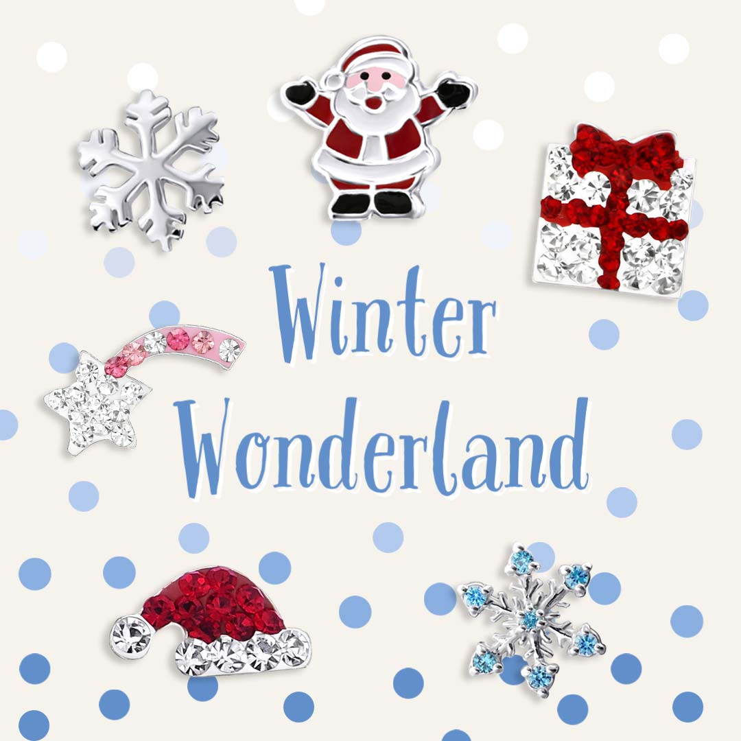 Das schnste Mdchen der Welt - Weihnachtsschmuck von Monkimau