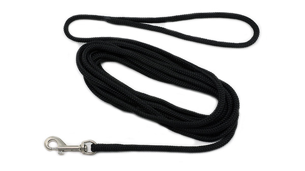 Neu im Shop - Hunde Schleppleinen