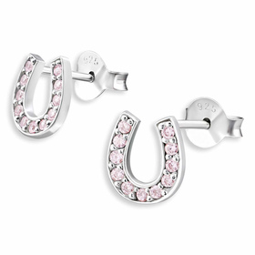 Auf dem Bild zu sehen sind Kinder Ohrringe kleine...