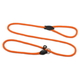 Auf dem Bild zu sehen ist eine Retrieverleine Hundeleine...