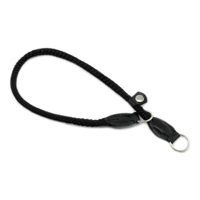 Auf dem Bild zu sehen sind Würgehalsbänder Halsband für...