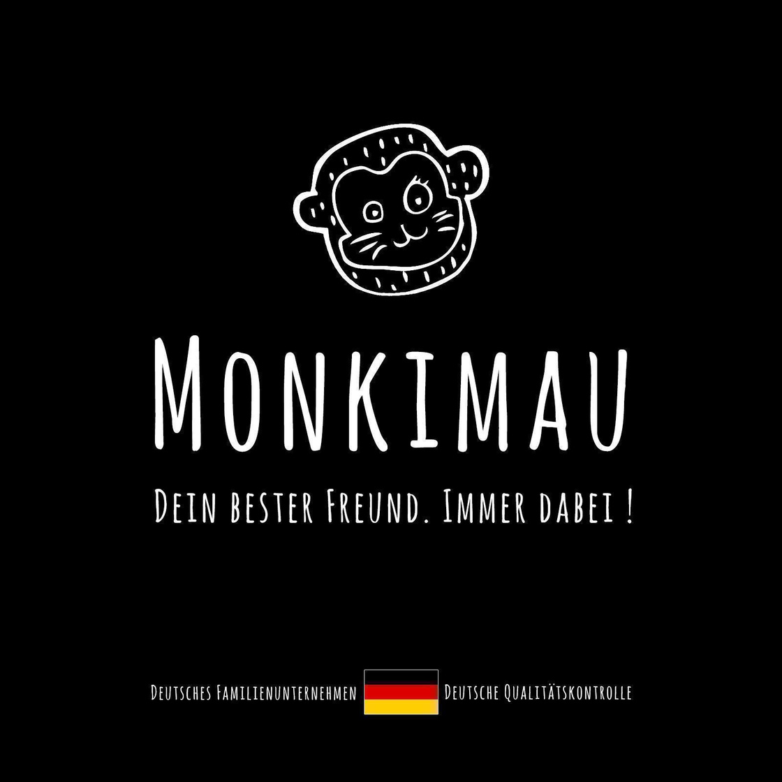 € Schmetterling Kettenanhänger online | Monkimau, 34,90 kaufen