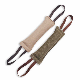 Beisswurst Hunde Spielzeug