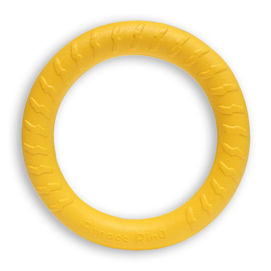 Interaktives Hundespielzeug fr groe Hunde