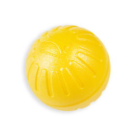 Hundespielzeug Ball für große Hunde
