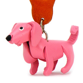 Auf dem Bild zu sehen ist ein Labrador Retriever Hund aus...