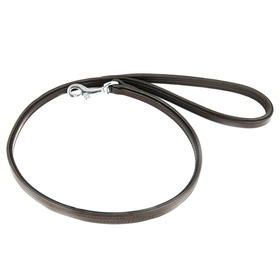 Auf dem Bild zu sehen ist eine Kurzfhrer Hundeleine aus...