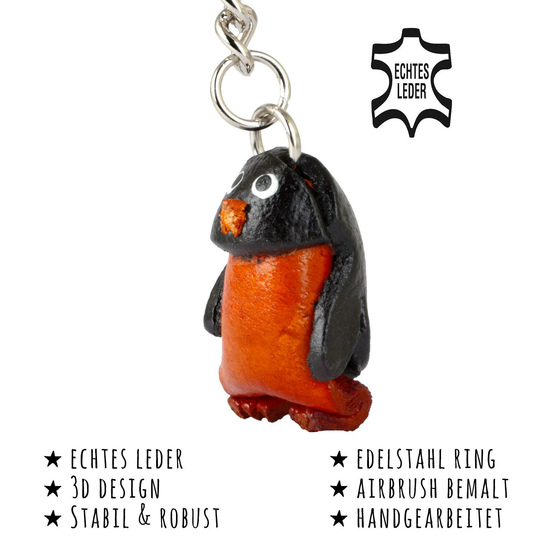 https://www.monkimau.de/media/image/product/353/md/pinguin-schluesselanhaenger-aus-leder_3~2.jpg