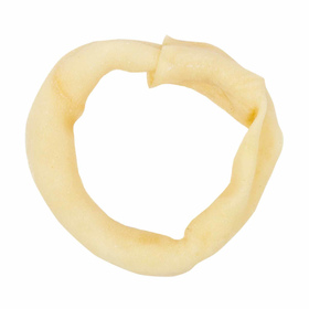 Premium Hundeknochen rund M 1