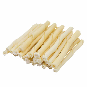 Premium Hundesticks S 40