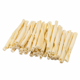 Premium Hundesticks S 80