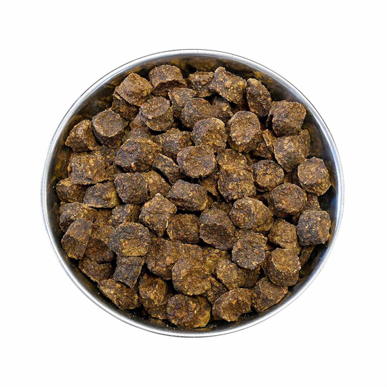 Trocken Men Huhn - 5 kg