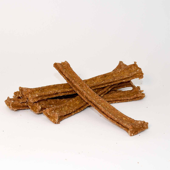 Vitalkaustangen Huhn - 500 Gramm