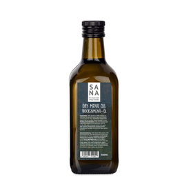 Trocken-Menü Öl - 500 ml