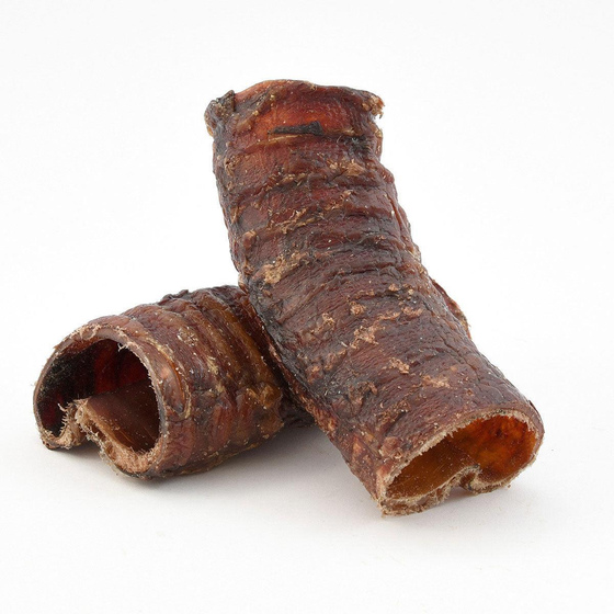 Pferdestrossen - 250 Gramm