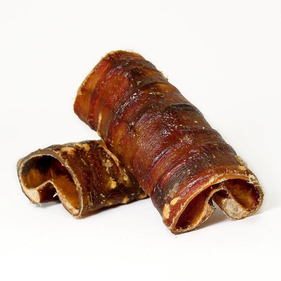 Pferdestrossen - 250 Gramm