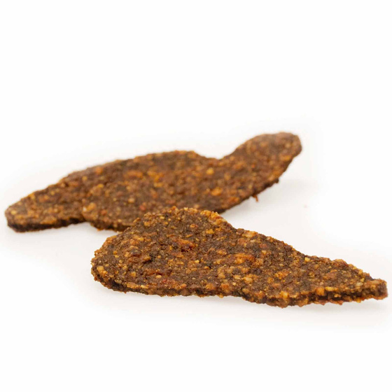 Rinderfilets - 100 Gramm