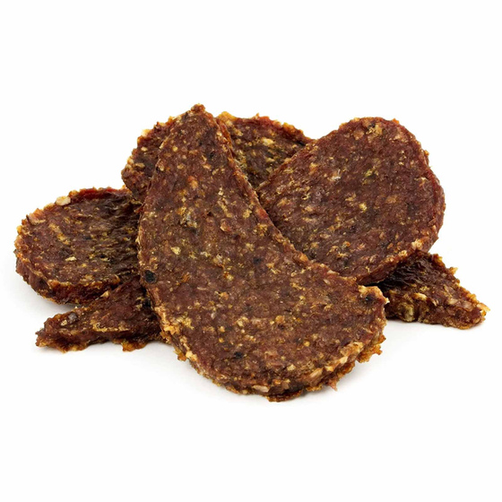 Entenfilets - 100 Gramm