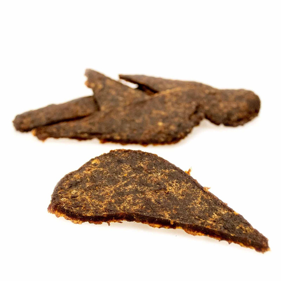 Pferdefilets - 100 Gramm