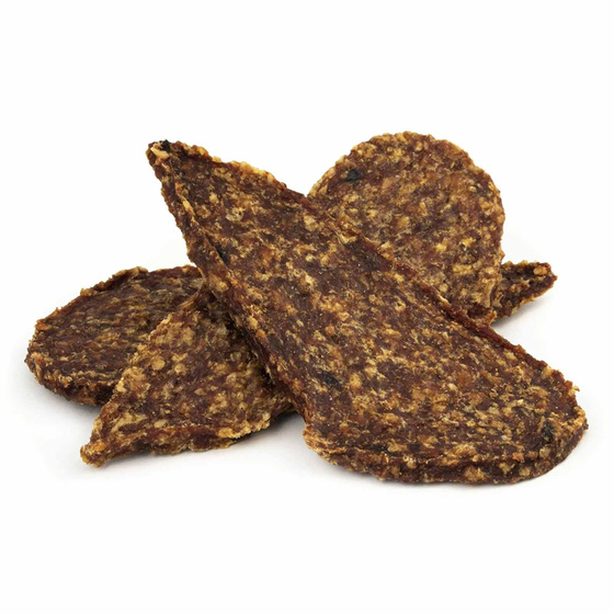 Putenfilets - 100 Gramm