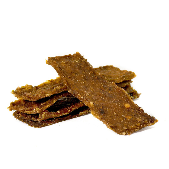 Veggie Streifen Birne - 100 Gramm