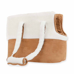 Hundetasche - Katzentasche