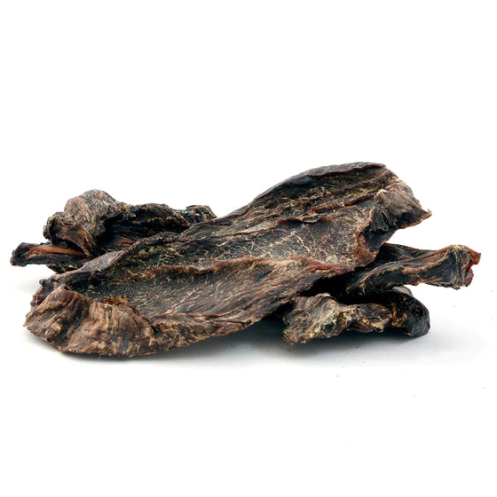 Pferdefleisch - 2 kg