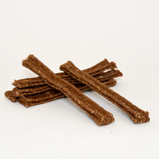 Vitalkaustangen Ente - 150 Gramm