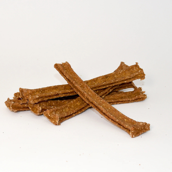 Vitalkaustangen Huhn - 150 Gramm