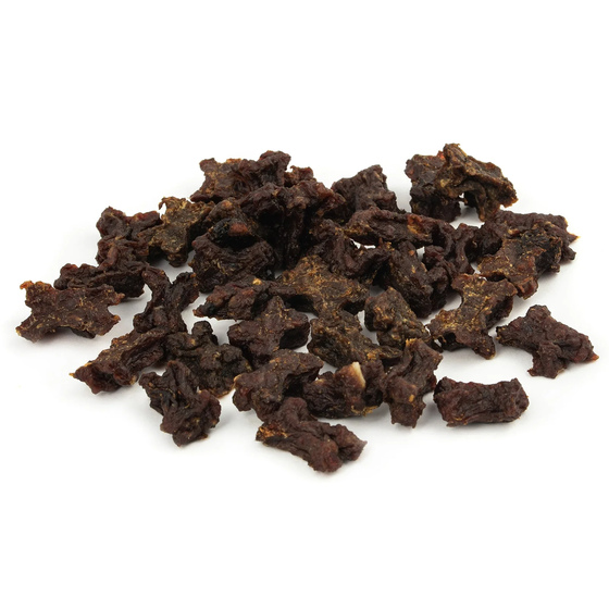 Trainingskn�chelchen Pferd - 100 Gramm