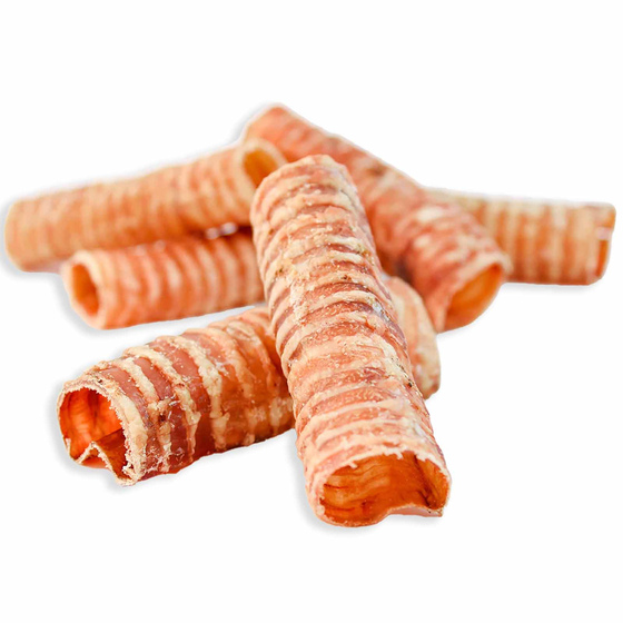 Rinderstrossen 15cm 3kg (Bulk in Karton)