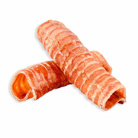 Rinderstrossen 15cm 3kg (Bulk in Karton)