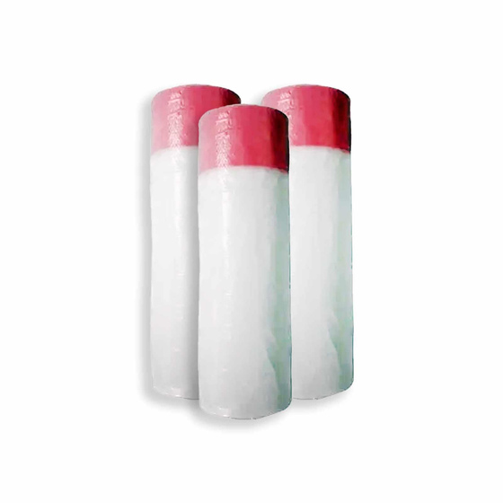 M�llbeutel 3er Pack - Selbstreinigendes Katzenklo XXL