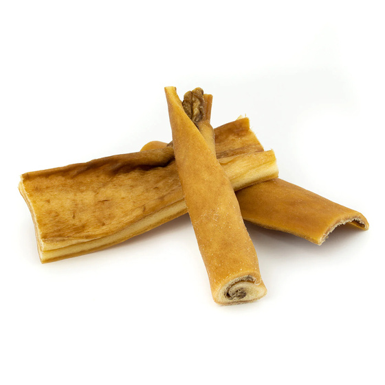 Rinderkopfhaut - 1,5 kg