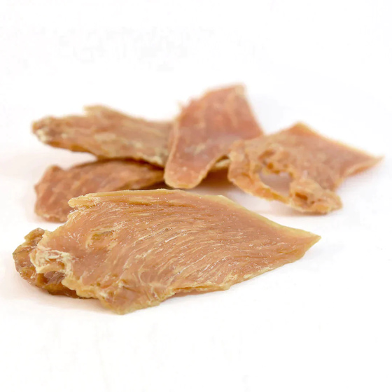 H�hnerbrustfilets - 1 kg