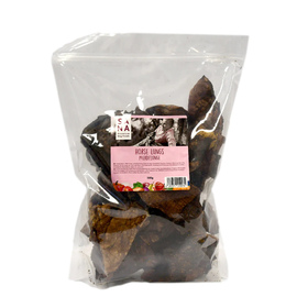 Pferdelunge - 500 Gramm