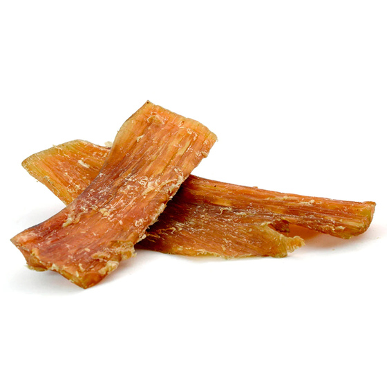 Rindernackensehne - 500 Gramm