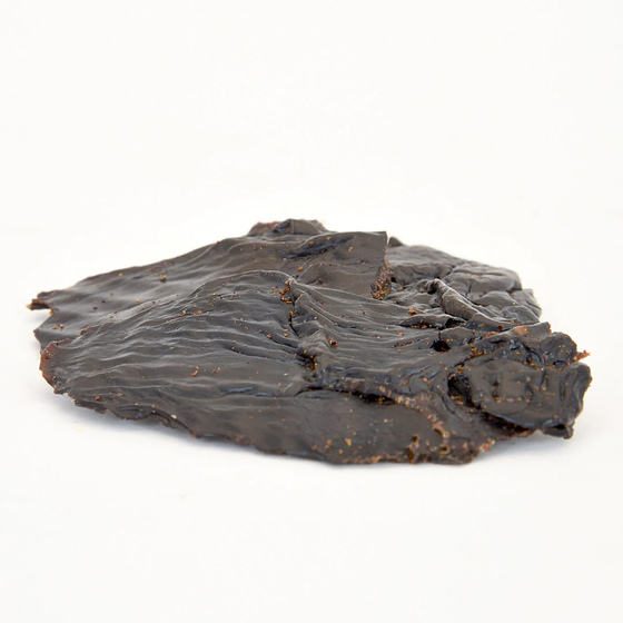 H�hnerleber - 250 Gramm