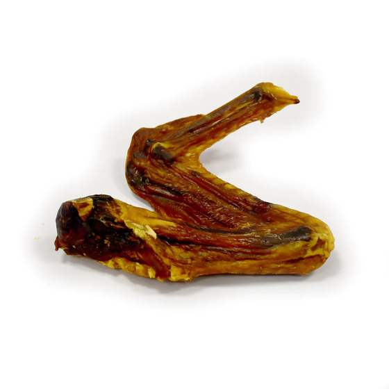 Entenfl�gel - 1 kg