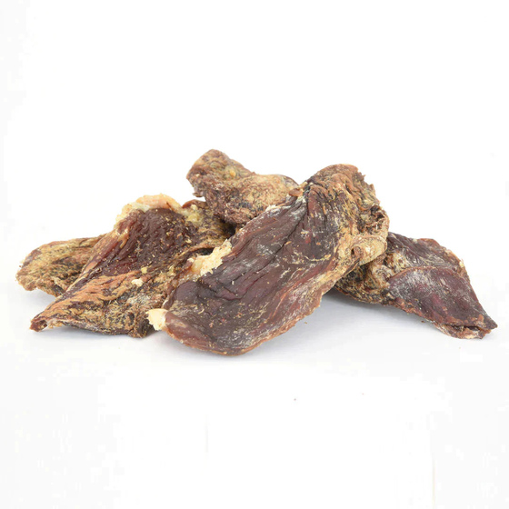 Putenbrustfilet - 1 kg