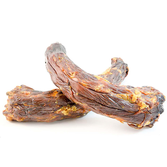 Putenhlse 8kg (Bulk in Karton)